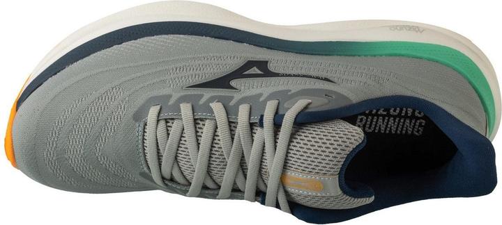 Produktbild Mizuno Wave Sky 9