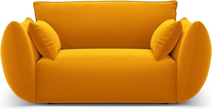 Immagine prodotto Maison Heritage Clau