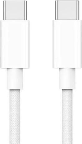 Image du produit iLike 65W USB C VERS USB C 1M (1 m, 65 W)