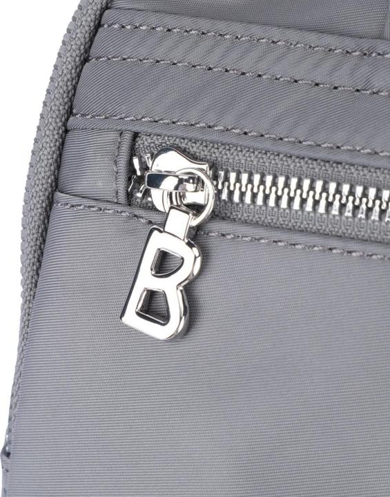 Actual product image Bogner Verbier Play 1.0 Maxi - Backpack Mvz