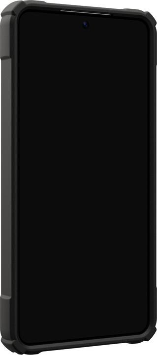 Produktbild UAG Plasma XTE MagSafe (Samsung Galaxy S26)