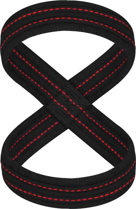 Image du produit Rdx Sangle de tirage force (L)