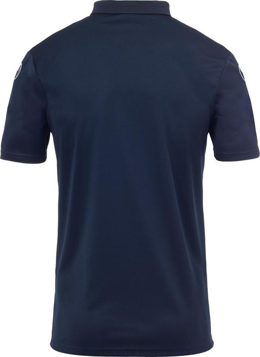 Produktbild Uhlsport POLO SHIRT ESSENTIAL POLY (10XL)