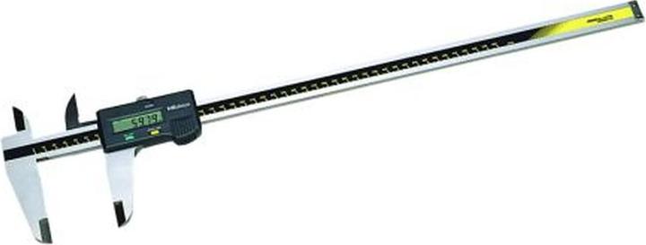 Produktbild Mitutoyo Messschieber (45 cm)