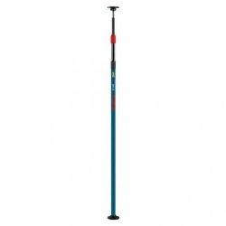 Image du produit Bosch Professional BT 350