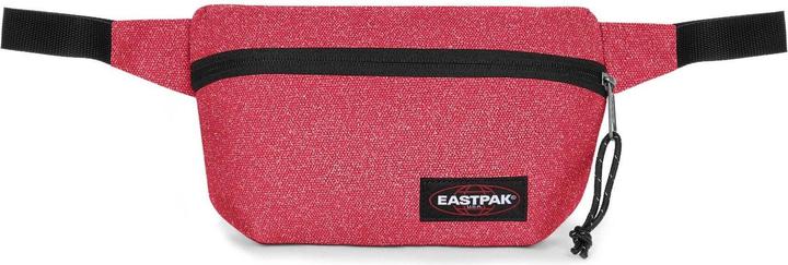 Produktbild Eastpak Sommar