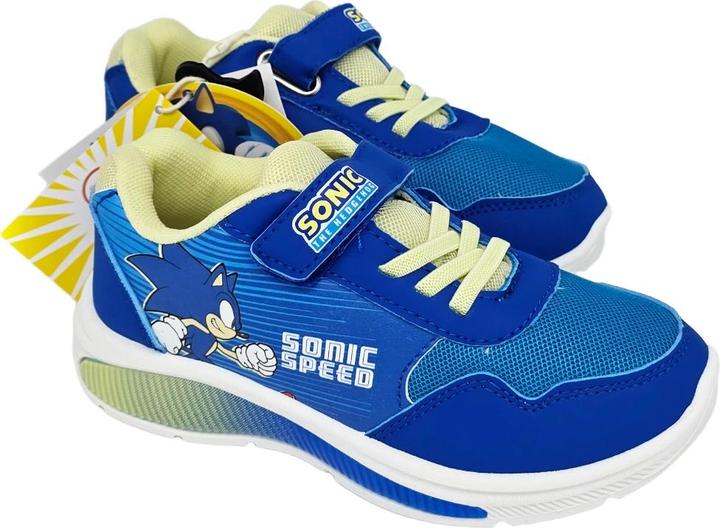 Image du produit Leomil Sonic Energie-Boost (28)