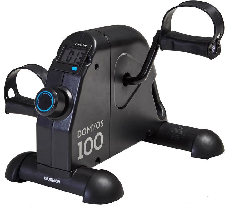 Image du produit Domyos MB 100 306663