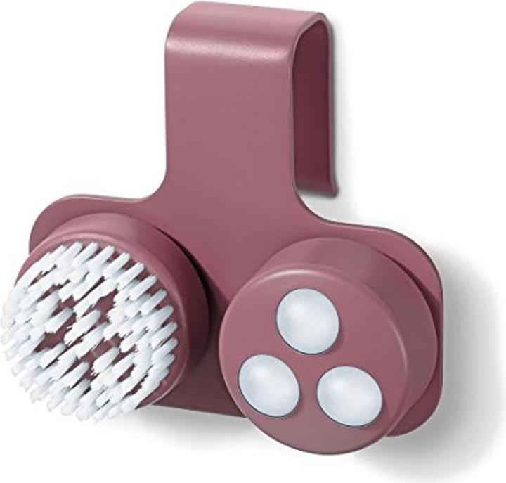 Produktbild Beurer FB 35