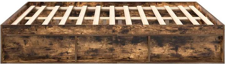 Immagine prodotto VidaXL Onore (200 x 200 cm)
