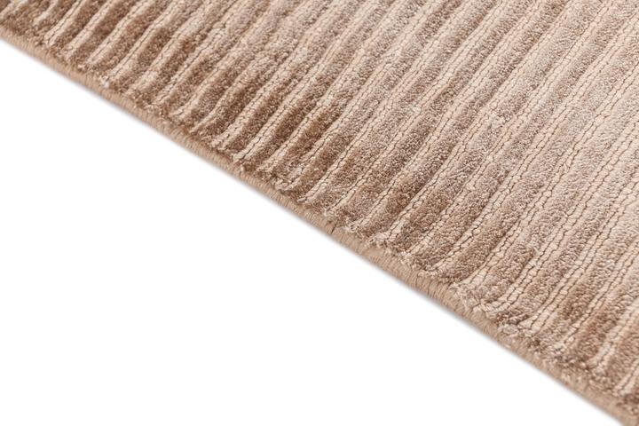 Produktbild Vidal Darya-Indian (124 x 180 cm)