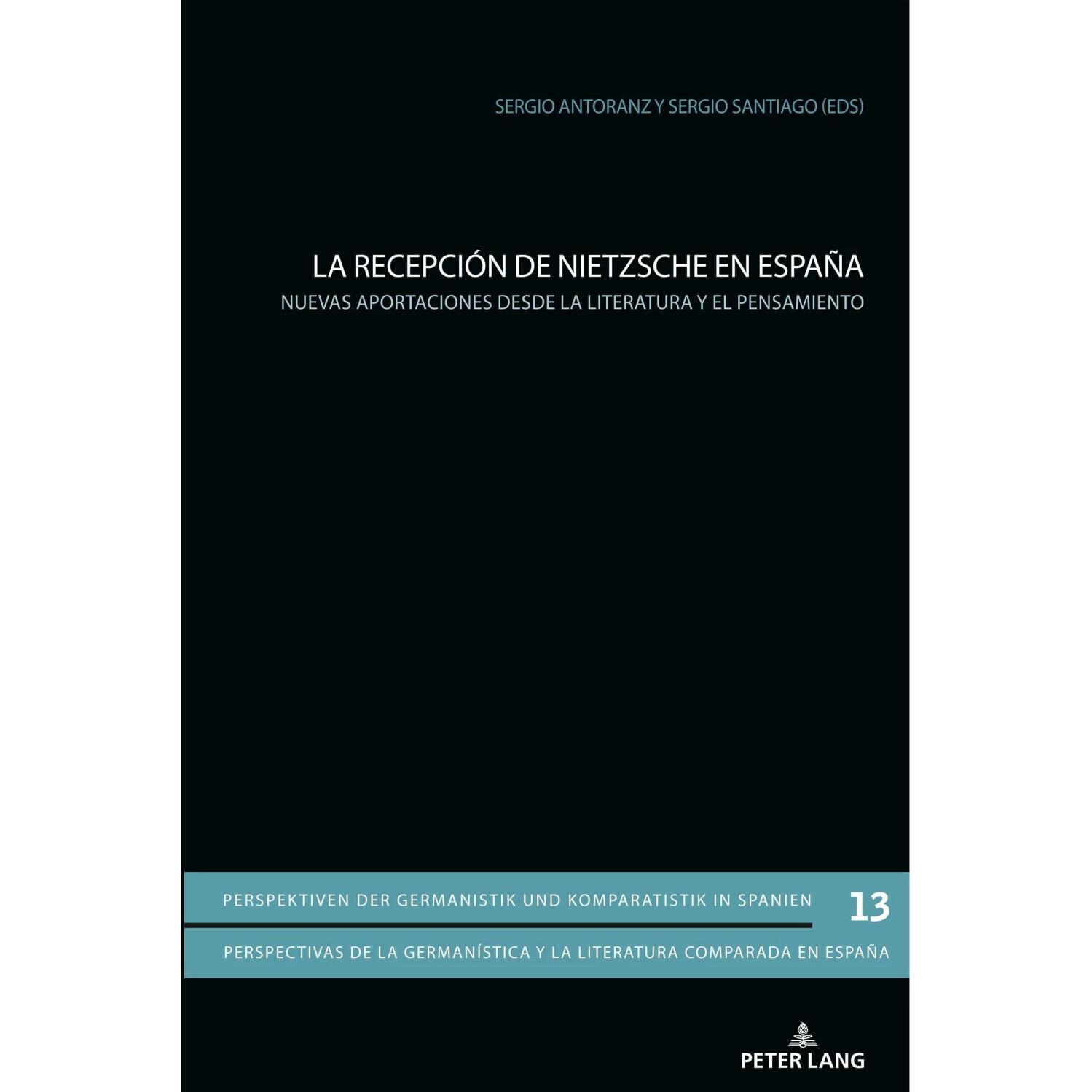 Sergio Antoranz López, Fachbücher von Sergio Santiago Romero, Sergio Antoranz López