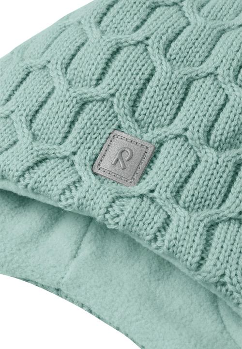 Actual product image Reima Nunavut (48)