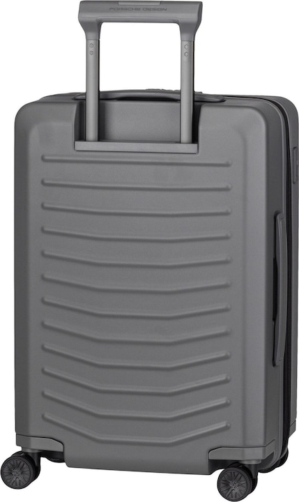 Produktbild Porsche Design Trolley + Koffer Roadster 4W Trolley S Business (52 l, Handgepäck (bis 50l))