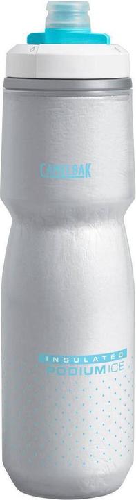 Image du produit Camelbak Gourde Podium Ice (0.62 l)