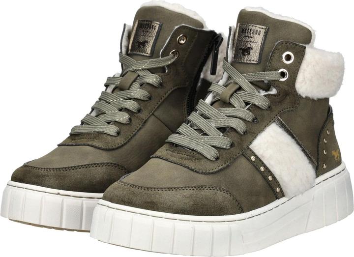 Image du produit Mustang Sneaker (38)