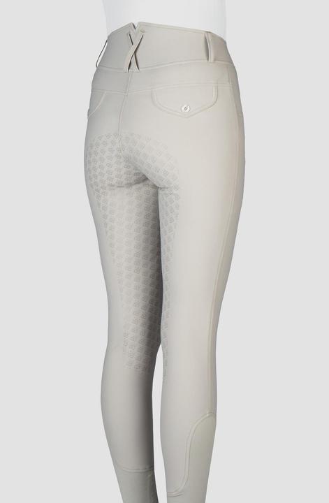 Immagine prodotto Horka Dhalia (34)