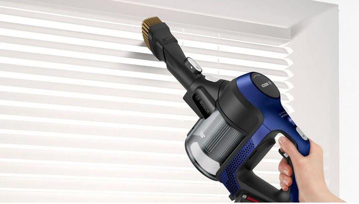 Produktbild Bosch Hausgeräte Unlimited 6