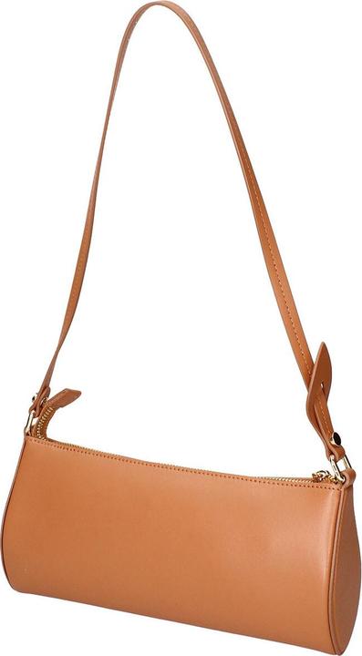 Actual product image Roberta Rossi Rr22Rob623Fbg