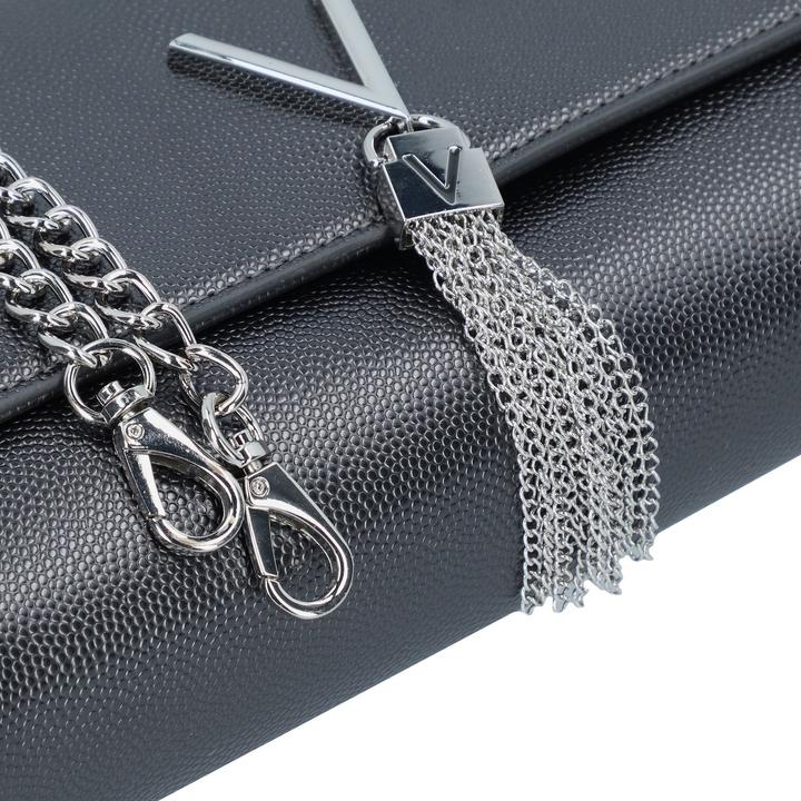 Produktbild Valentino Divina Clutch Tasche 26 cm