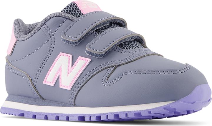 Image du produit New Balance IV500BC1 (25.5)