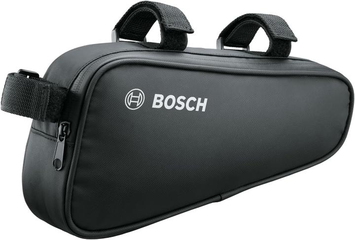 Actual product image Bosch EasyPump