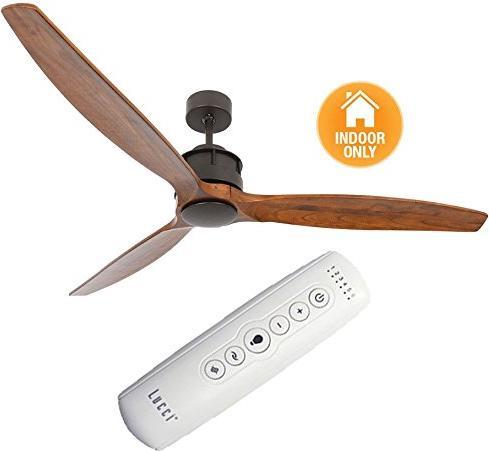 Produktbild Beacon Airfusion Akmani (32 dB)