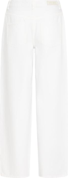 Image du produit Ichi IHHezano (27)
