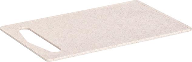 Image du produit Zeller Present Planche à découper