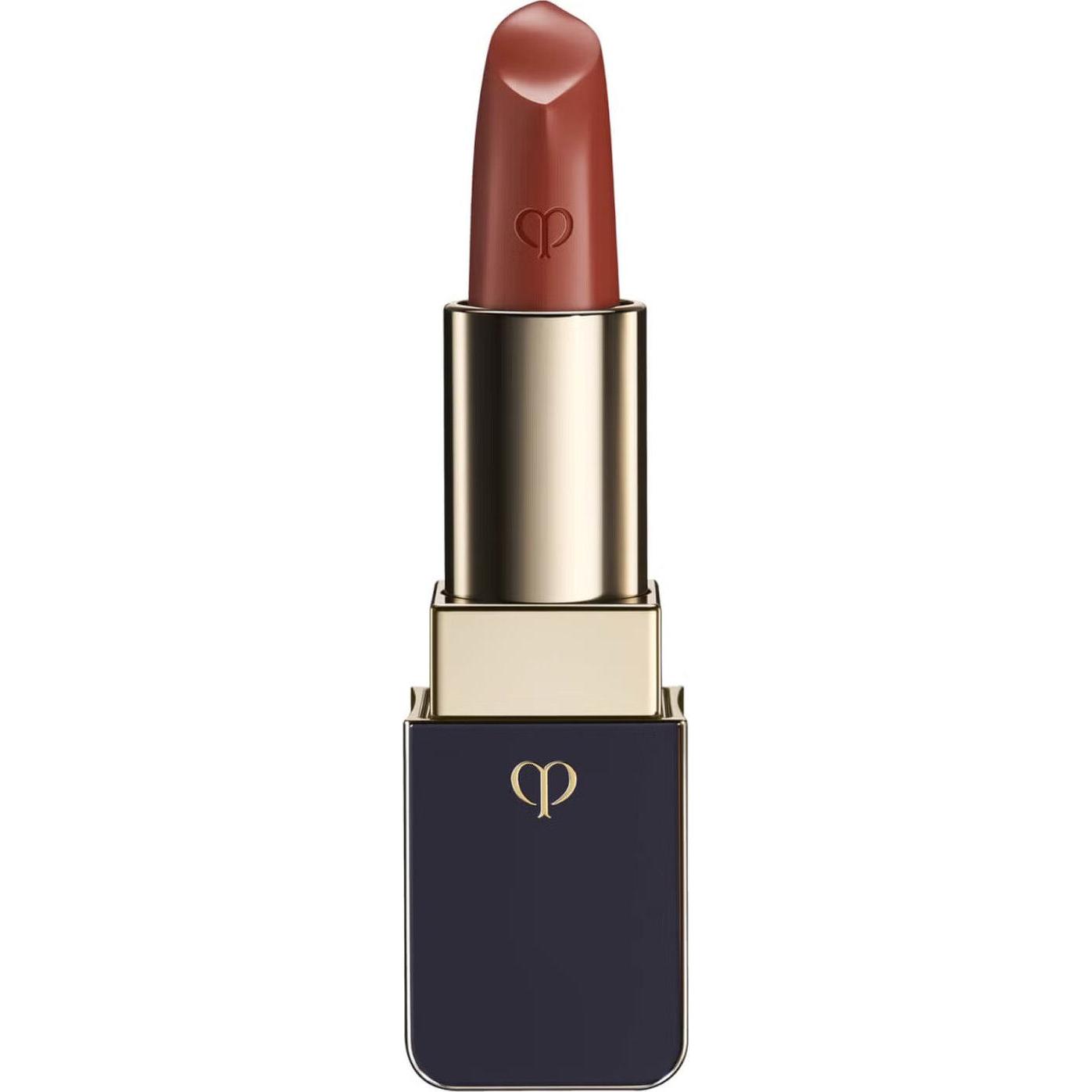 Clé De Peau, Rossetto + Lucidalabbra, Rossetto opaco n. 119 (119 - Bold as Brick)