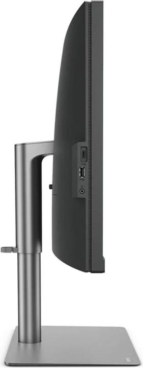 Actual product image BenQ PD3420Q (3440 x 1440 pixels, 34")
