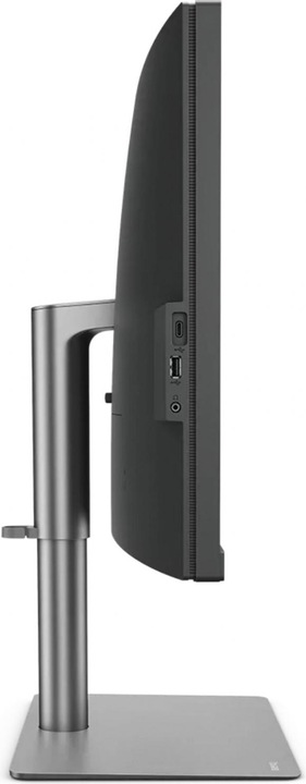 Produktbild BenQ PD3420Q (3440 x 1440 Pixel, 34")