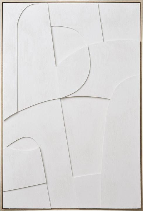 Produktbild House Nordic Madeline (60 x 90 cm)