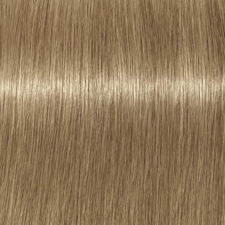 Produktbild Schwarzkopf true beautiful honest - 9-16C Exrta Hellblond Cendré Schoko (Blond, Braun)