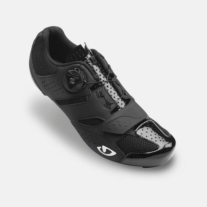 Image du produit Giro Savix II (39)