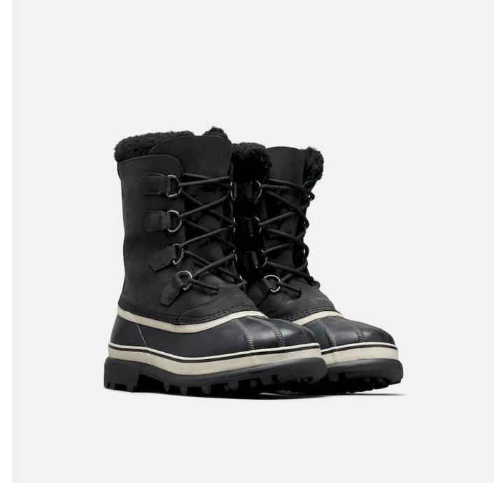 Produktbild Sorel Caribou (42.5)