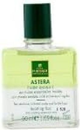 Produktbild Rene Furterer Astera Soothing Fluid for Sensitive and Irritated Scalp 50ml (50 ml)