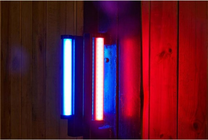 Image du produit Godox Tube lumineux TL30 (Lampe à tige)