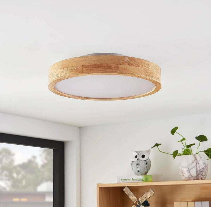 Produktbild Lindby Milada (1350 lm)