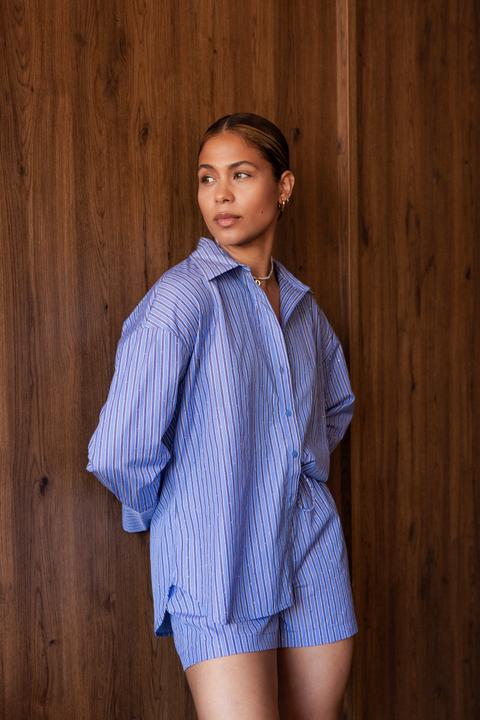 Immagine prodotto Only ONLOREGON Hemd Hemd (M)