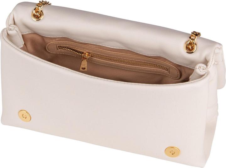 Immagine prodotto Love Moschino Handtasche Embossed Q (4.40 l)