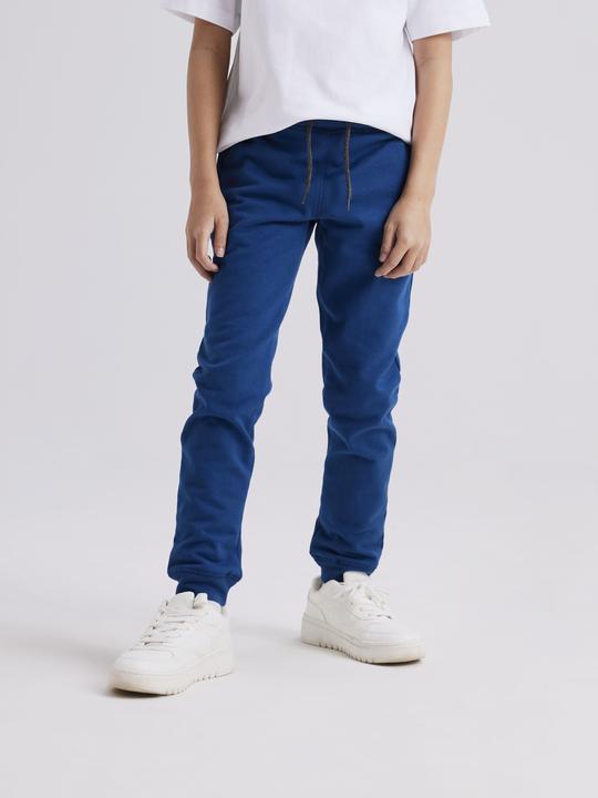 Produktbild Name it Nkmsweat Pant Bru Noos (116)