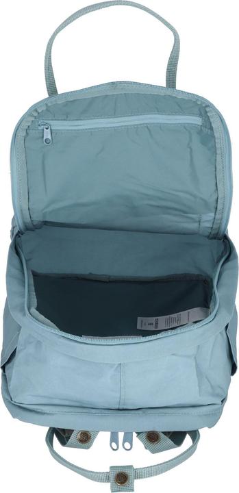Produktbild Fjällräven Kånken (13 l)