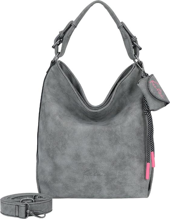 Immagine prodotto Fritzi aus Preußen Bitzi01 Borsa a tracolla Jive 32 cm