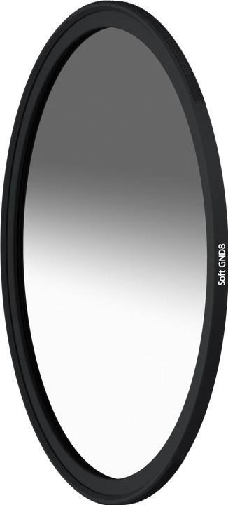 Productafbeelding Rollei F:X Pro Magn. MK II S. GND8 82