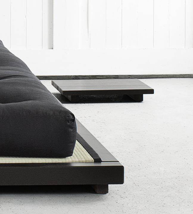 Karup Design Dock 2er Set