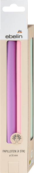 Immagine prodotto dm ebelin Papillotes