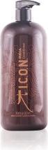 Image du produit I.C.O.N. India (250 ml)