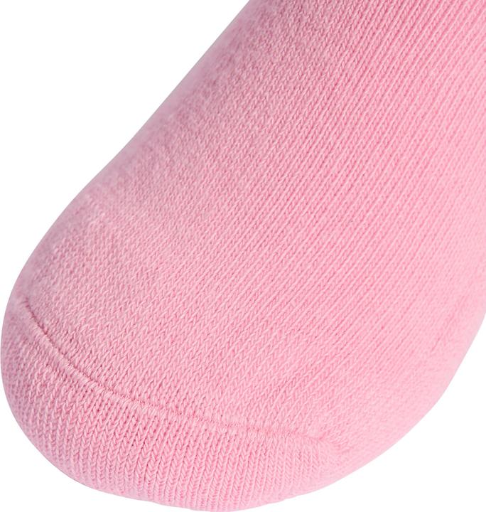 Immagine prodotto Adidas Linear Ankle 5er Pack (19 - 21)