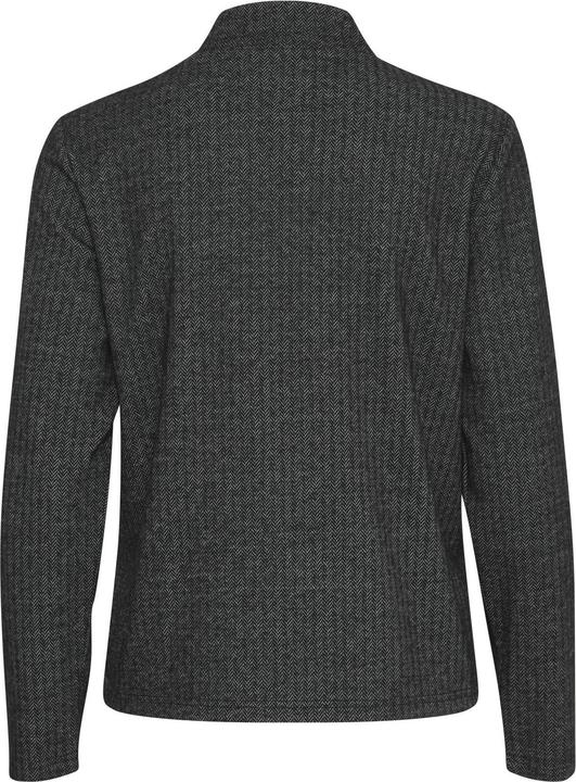 Produktbild Fransa Komma BL 1 (L)